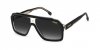 OKULARY CARRERA CA 1053S 08A 60 ROZMIAR L