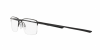 OKULARY KOREKCYJNE OAKLEY® SOCKET 5.5 OX 3218 321801 54 ROZMIAR M