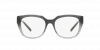 OKULARY KOREKCYJNE DOLCE & GABBANA DG 5087 3385 53 ROZMIAR M