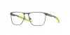 OKULARY KOREKCYJNE DZIECIĘCE OAKLEY® JUNIOR FLIP KICK OY 3003 300302 49
