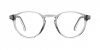 OKULARY KOREKCYJNE CARRERA CA 310 KB7 48 ROZMIAR S
