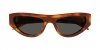 OKULARY GUCCI GG 1919S 004 55 ROZMIAR M