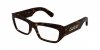 OKULARY KOREKCYJNE GUCCI GG 1297O 003 53 ROZMIAR M