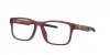 OKULARY KOREKCYJNE FERRARI SCUDERIA FZ 8003U 508 54 ROZMIAR M
