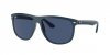 OKULARY RAY-BAN® BOYFRIEND RB 4147 671780 60 ROZMIAR L