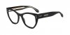 OKULARY KOREKCYJNE ISABEL MARANT IM 0129 807 52 ROZMIAR M