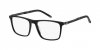 OKULARY KOREKCYJNE TOMMY HILFIGER TH 2081 807 55 ROZMIAR M