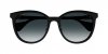 OKULARY GUCCI GG 1180SK 001 56 ROZMIAR L