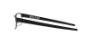 OKULARY KOREKCYJNE OAKLEY® METAL PLATE OX 5038 503805 55 ROZMIAR M