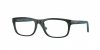 OKULARY KOREKCYJNE DZIECIĘCE VOGUE EYEWEAR VY 2021 3107 48
