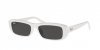OKULARY RAY-BAN® RB 4436D 677287 55 ROZMIAR M