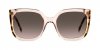 OKULARY CAROLINA HERRERA HER 0128S L93 54 ROZMIAR M