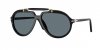 OKULARY PERSOL® PO 0202S 95/3R 57 ROZMIAR M Z POLARYZACJĄ