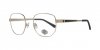 OKULARY KOREKCYJNE HARLEY-DAVIDSON HD 0881 032 50 ROZMIAR M
