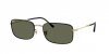 OKULARY RAY-BAN® RB 3746 927158 56 ROZMIAR L Z POLARYZACJĄ