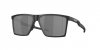 OKULARY OAKLEY® FUTURITY SUN OO 9482 948201 57 ROZMIAR M Z POLARYZACJĄ