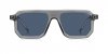 OKULARY HUGO HG 1312S KB7 53 ROZMIAR M
