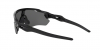 OKULARY OAKLEY® RADAR EV PATH OO 9208 920852 38 ROZMIAR UNIWERSALNY