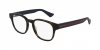 OKULARY KOREKCYJNE GUCCI GG 0927O 002 49 ROZMIAR S