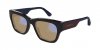 OKULARY FOTOCHROMOWE GUCCI GG 1669S 001 52 ROZMIAR M