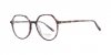 OKULARY KOREKCYJNE ANA HICKMANN HI 6193 G21 52 ROZMIAR M