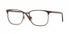 OKULARY KOREKCYJNE PERSOL® PO 1021V 1124 53 ROZMIAR M