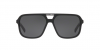 OKULARY DOLCE & GABBANA DG 4354 501/87 58 ROZMIAR M