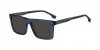 OKULARY BOSS 1765GS PJP 55 ROZMIAR M