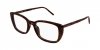OKULARY KOREKCYJNE SAINT LAURENT SL 776 006 53 ROZMIAR M