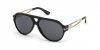 OKULARY TOM FORD TF 0778 01A 60 ROZMIAR L