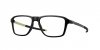OKULARY KOREKCYJNE OAKLEY® WHEEL HOUSE OX 8166 816608 52 ROZMIAR M