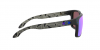 OKULARY OAKLEY® HOLBROOK OO 9102 9102H0 55 ROZMIAR M Z POLARYZACJĄ