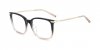 OKULARY KOREKCYJNE CAROLINA HERRERA HER 0265G HAQ 53 ROZMIAR M