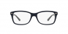 OKULARY KOREKCYJNE RAY-BAN® RX 5228 5583 53 ROZMIAR M