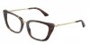 OKULARY KOREKCYJNE JIMMY CHOO JC 3034HB 5002 52 ROZMIAR M