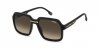 OKULARY CARRERA VICTORY C08S 003 56 ROZMIAR M