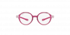 OKULARY KOREKCYJNE DZIECIĘCE RAY-BAN® RY 9075V 3878 39
