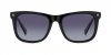 OKULARY POLAROID PLD 4167SX 807 53 ROZMIAR M Z POLARYZACJĄ