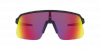 OKULARY OAKLEY® SUTRO LITE OO 9463 946301 39 ROZMIAR UNIWERSALNY