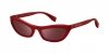 OKULARY MARC JACOBS MARC 797S C9A 54 ROZMIAR M