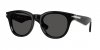 OKULARY BURBERRY BE 4439 300187 51 ROZMIAR M