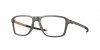 OKULARY KOREKCYJNE OAKLEY® WHEEL HOUSE OX 8166 816607 54 ROZMIAR M