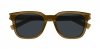OKULARY SAINT LAURENT SL 711 004 52 ROZMIAR M