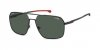 OKULARY CARRERA DUCATI CARDUC 038S 003 61 ROZMIAR L Z POLARYZACJĄ