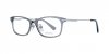 OKULARY KOREKCYJNE DIESEL DL 5327D 020 53 ROZMIAR S