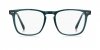 OKULARY KOREKCYJNE TOMMY HILFIGER TH 2069 1ED 53 ROZMIAR M