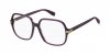 OKULARY KOREKCYJNE MARC JACOBS MJ 1098 B3V 57 ROZMIAR M