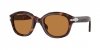 OKULARY PERSOL® PO 0060S 24/53 52 ROZMIAR M