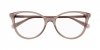 OKULARY KOREKCYJNE GUCCI GG 1359O 004 54 ROZMIAR M