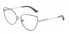 OKULARY KOREKCYJNE JIMMY CHOO JC 2008 3021 54 ROZMIAR M